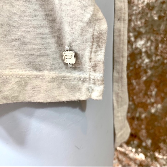 Fabletics Loveday Tank - Picture 4 of 8